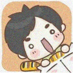 影迷小满的头像