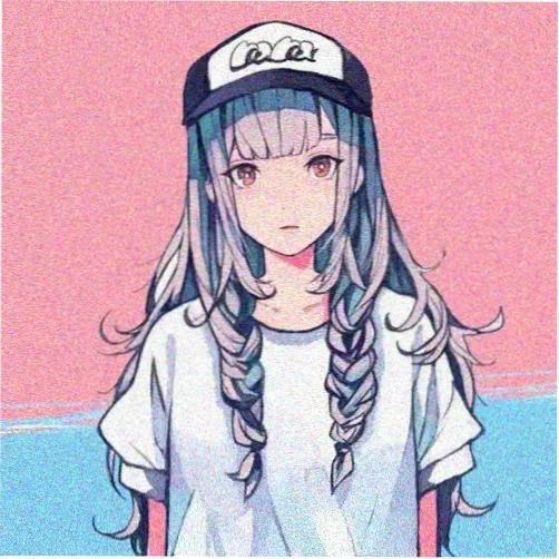 影迷林工的头像